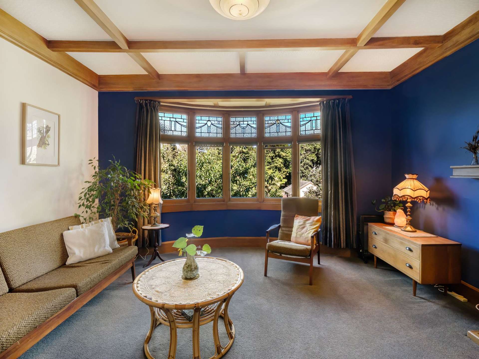 19A Ikitara Road Whanganui East_0