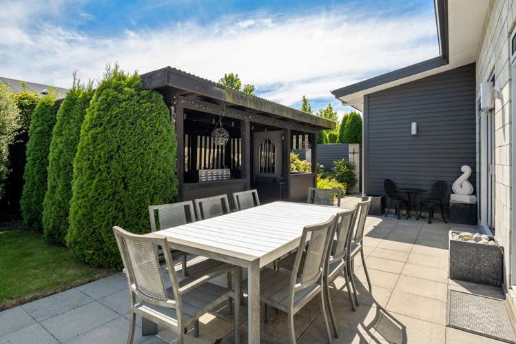 23 Covent Gardens Springlands_14