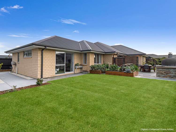 45 Blunden Road Lincoln_34