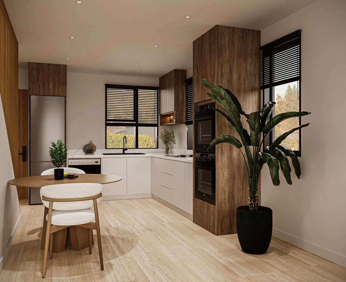 3 Mead Avenue_5