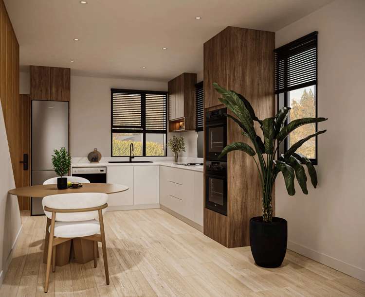 3 Mead Avenue Cromwell_10