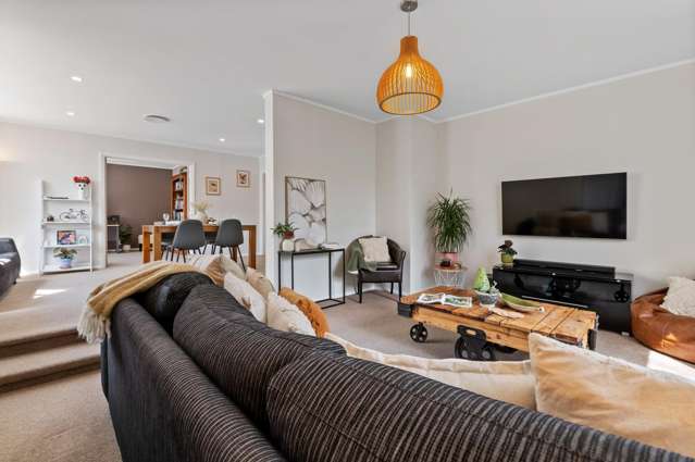 24 High Street Glenholme_4