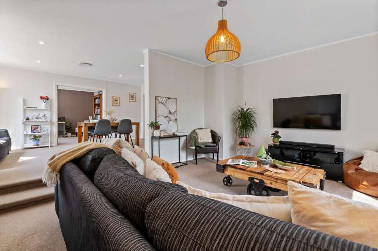 24 High Street Glenholme_4