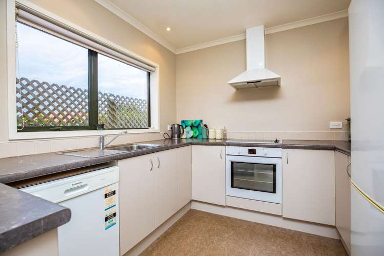 109a Domain Avenue Kensington_6