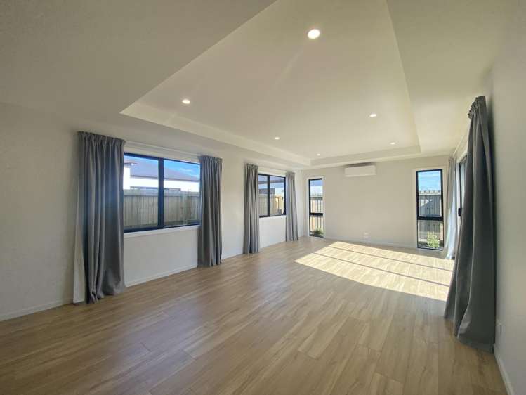 38b Russell Lilley Drive Rolleston_2