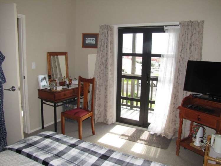 124 Karaka Road Thames_9