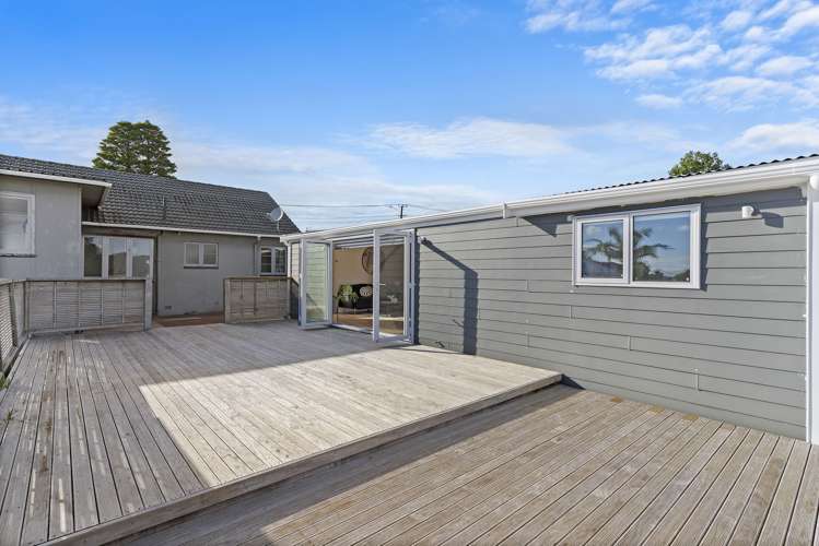 23 Forest Hill Road Henderson_12