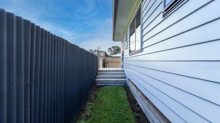 41b Peace Street Whakatane_17