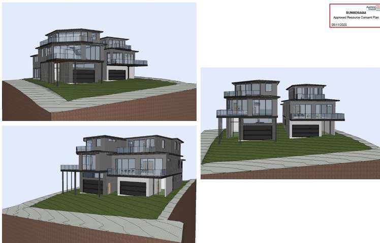 5 Lydia Avenue Northcote_5