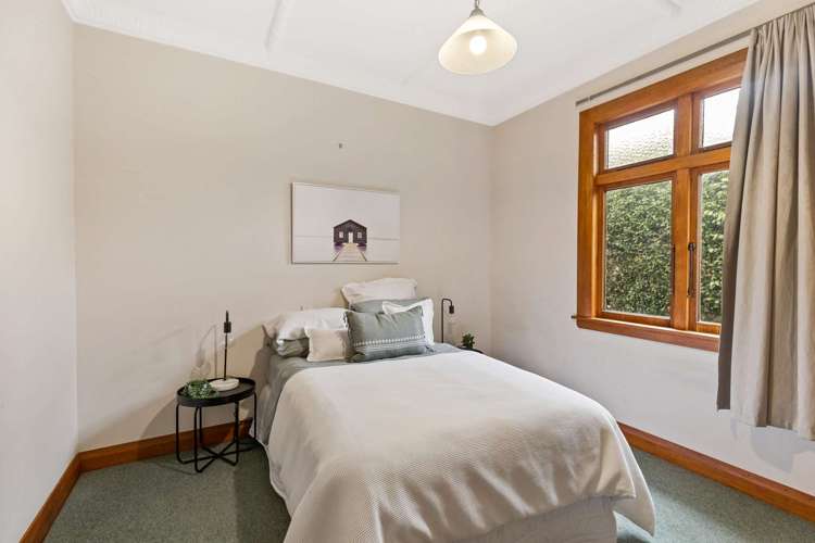 44 Miro Street Takaro_10