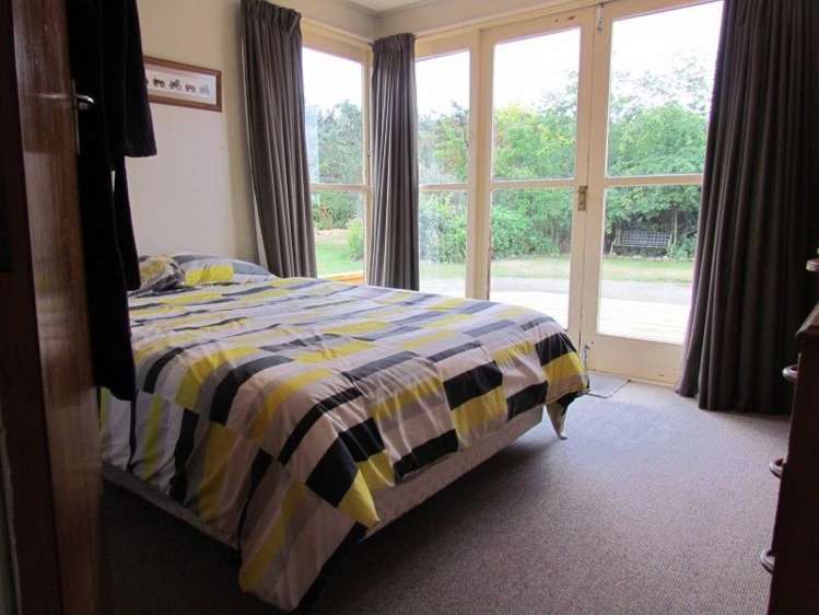 38 Barnswood Road Ruapuna_10