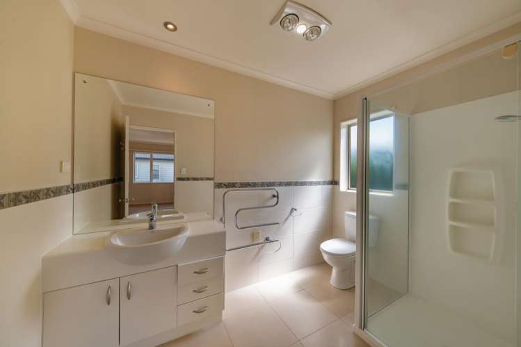 88 Jeffs Road Flat Bush_14