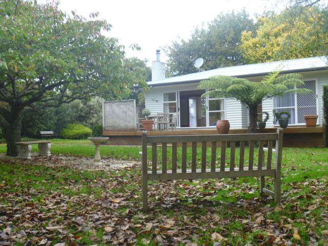 71 Marne Road Papakura_1