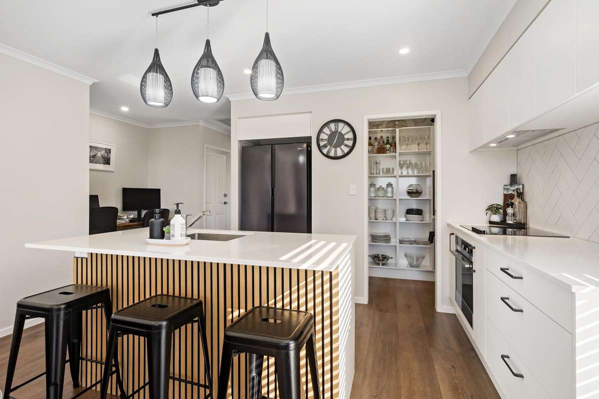 83 Argent Lane_2