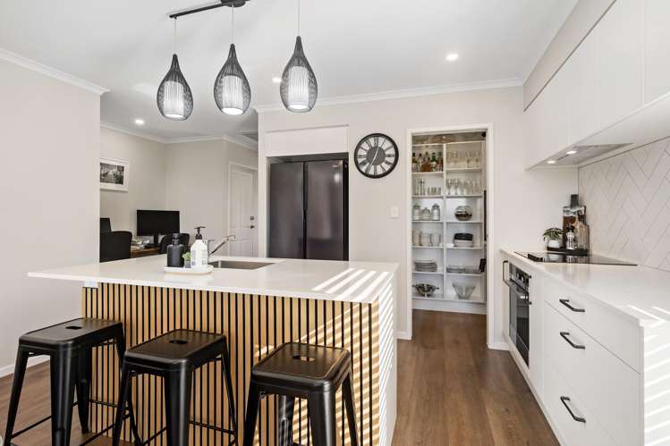 83 Argent Lane Milldale_6