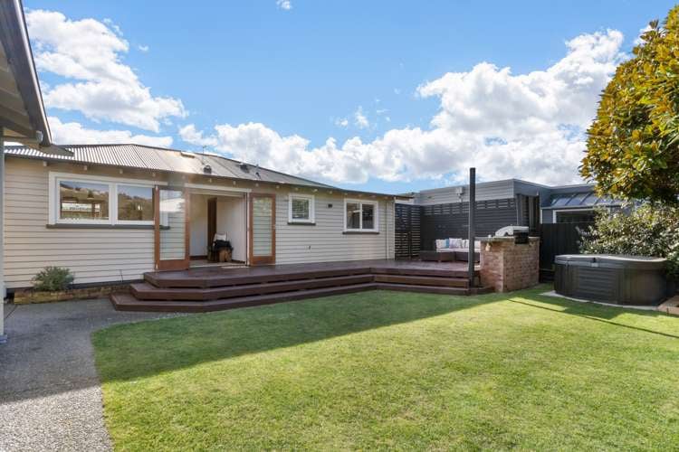 34 Malcolm Avenue Beckenham_27
