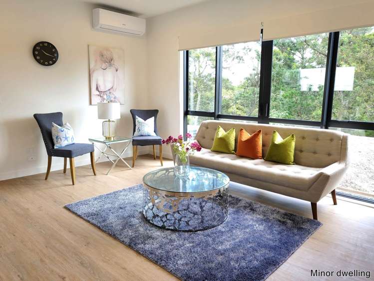 1261 East Coast Road Redvale_22