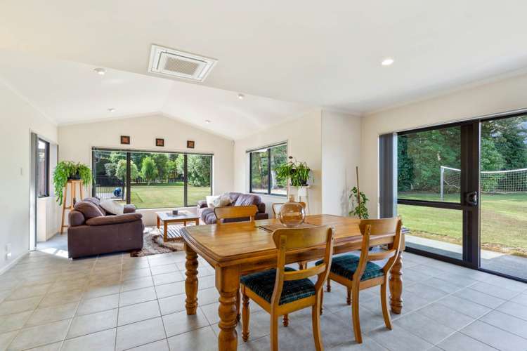 245 Cemetery Road Maunu_6