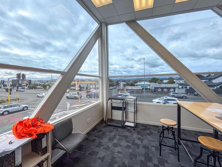 Office 2, 751 Main Street Roslyn_5