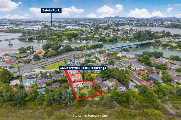 11A Kerswill Place Pakuranga_25