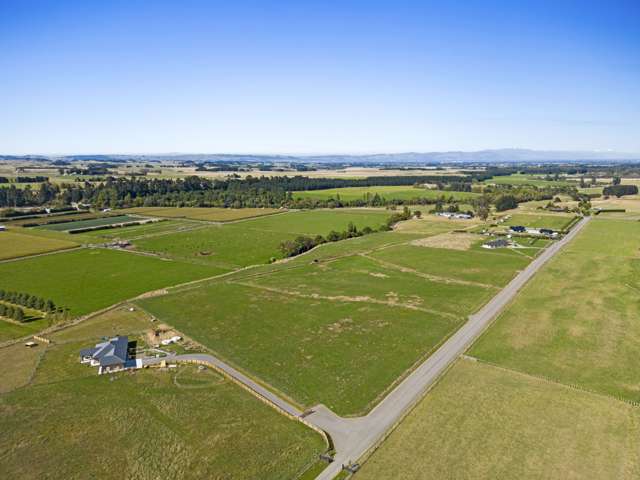 55 Tiniwhetu Lane Cheltenham_4