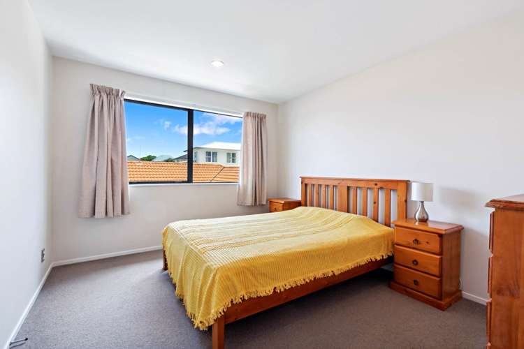 58b Alfred Street Onehunga_13