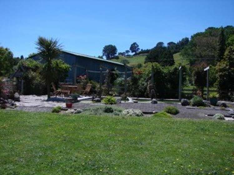 264 Trig Road Waihi_20