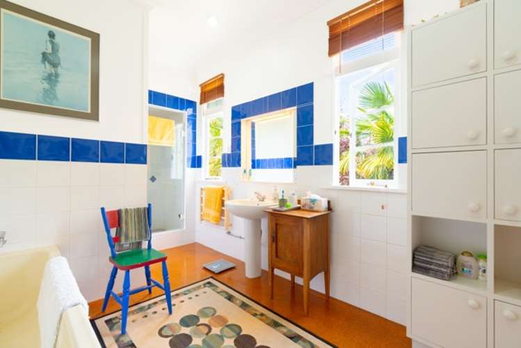 682 Rewi Street Te Awamutu_22