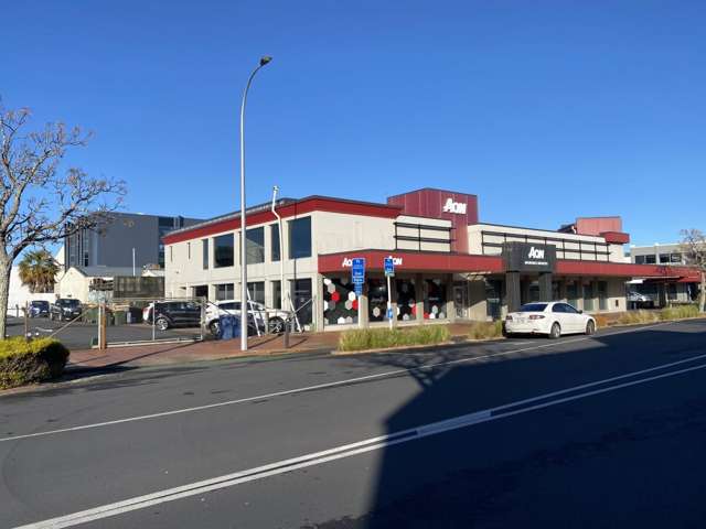 1090 Hinemoa Street Rotorua_1