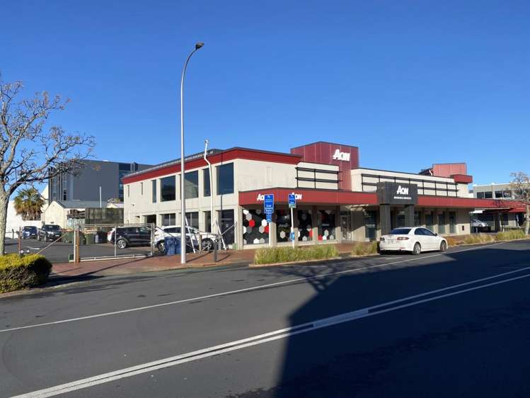1090 Hinemoa Street Rotorua_1