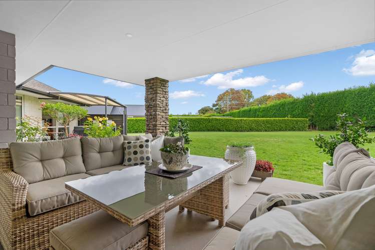 7 Queen Palm Lane Maunu_7