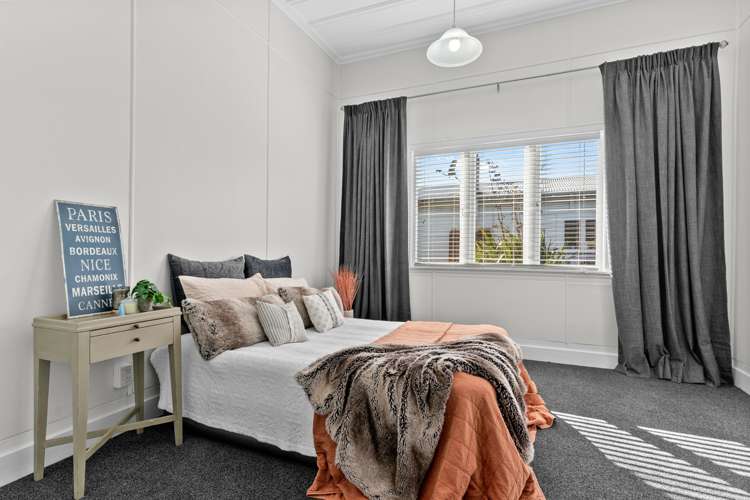 41 Jervois Street Dargaville_7