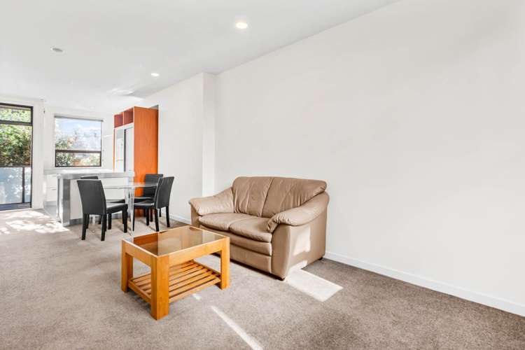 22 Harold Street Mt Eden_6