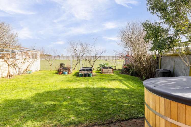 32 Hyla Road Haumoana_23