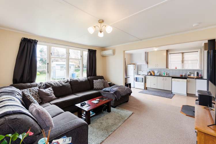 18 Bell Street Marton_10