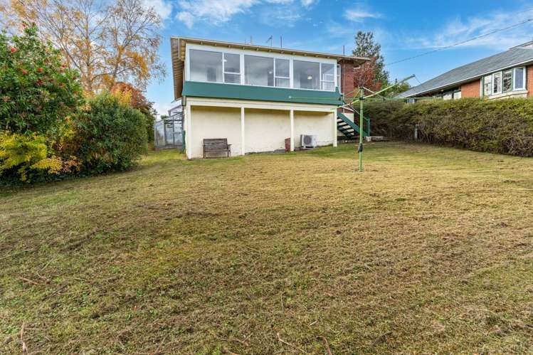 35 Clifford Street Dalmore_19