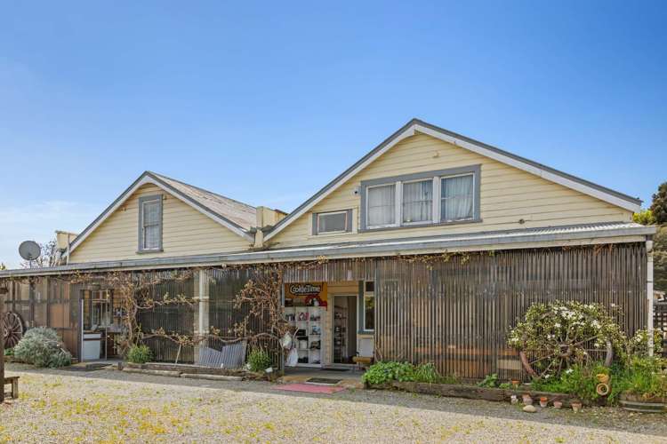 136/138 Buller Road Reefton_13