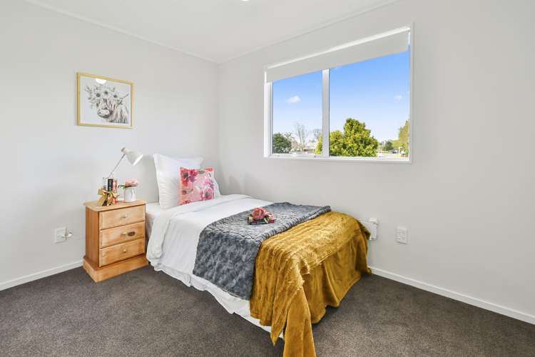 5/553 Weymouth Road Manurewa_28