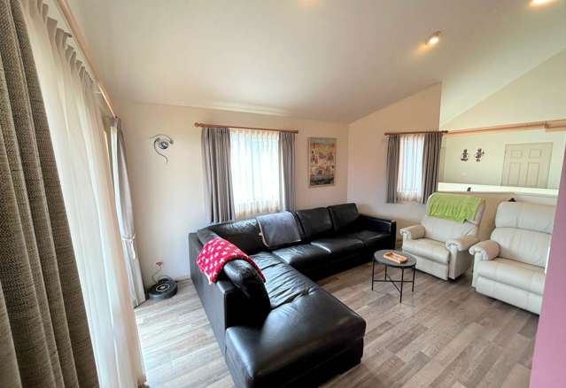 109A Terry Street Blockhouse Bay_4