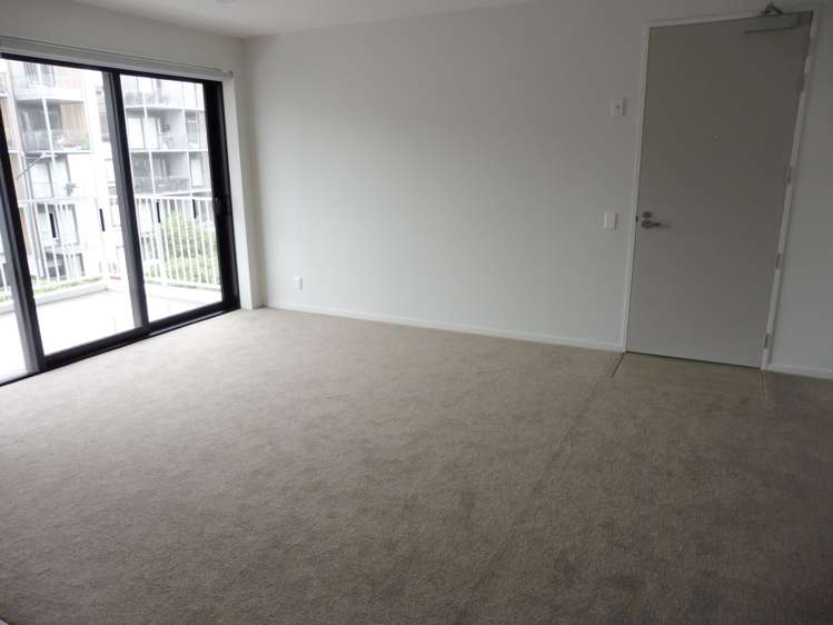 112/3 Bluegrey Avenue Stonefields_6