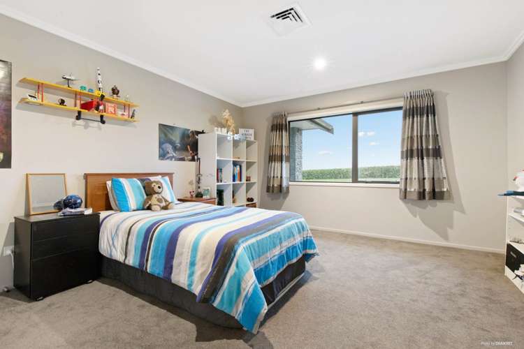 255 Burtt Road Paerata_12