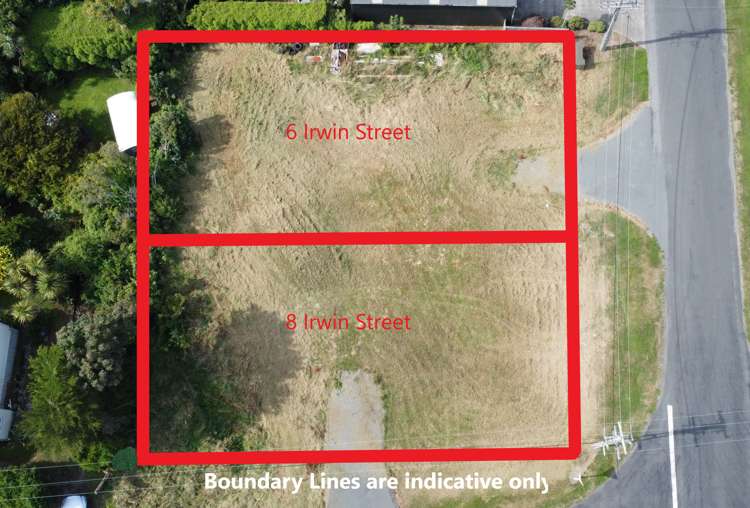 6 Irwin Street Riverton_1