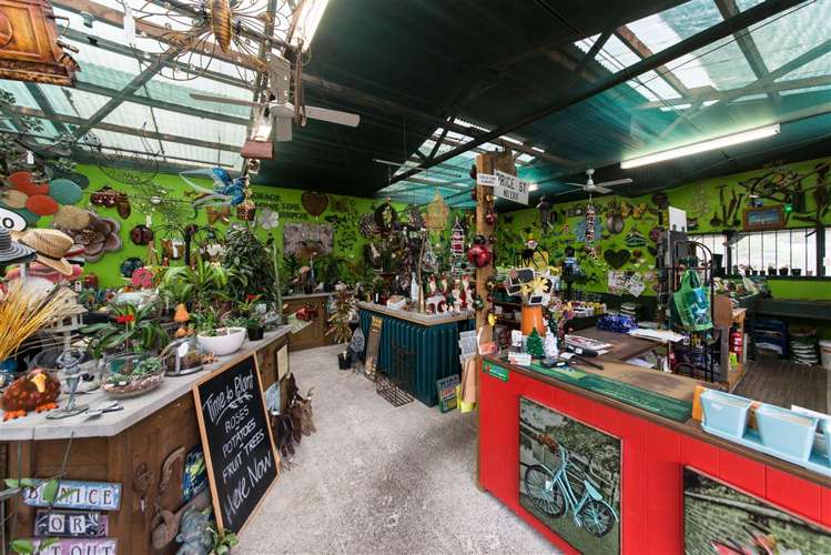 316 Henderson Valley Road Henderson Valley_15