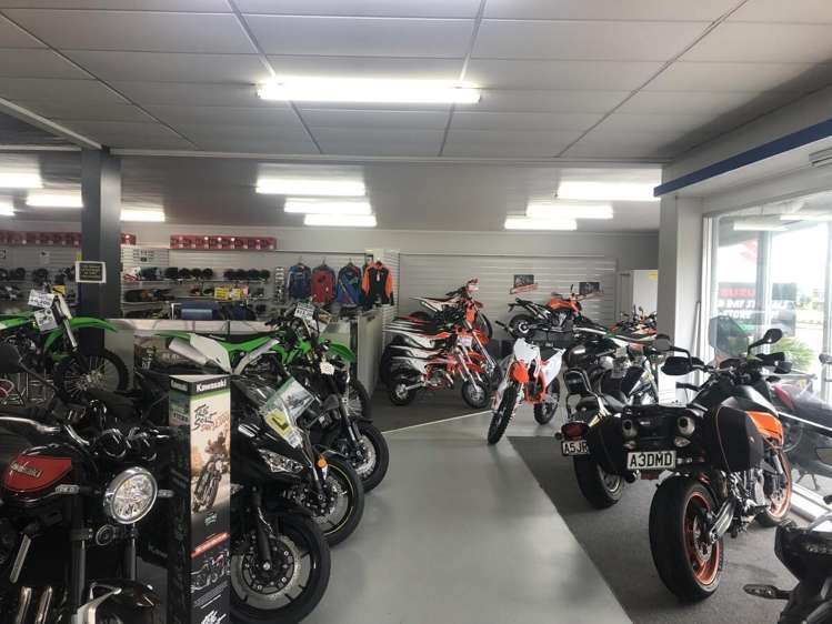 58 Leach Street City Centre_12