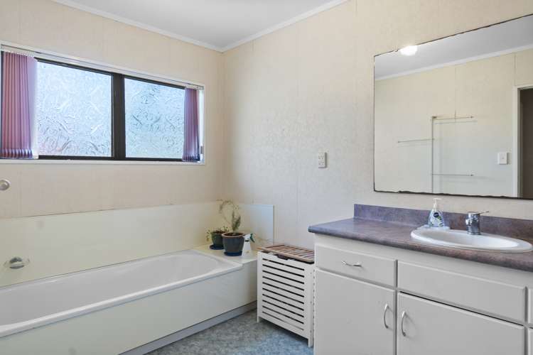 34 Lakeview Terrace Huntly_17