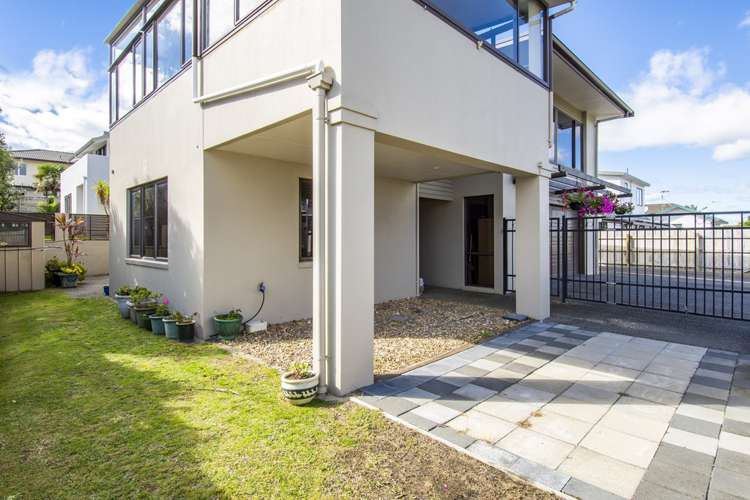 55a Maranui Street Mount Maunganui_16