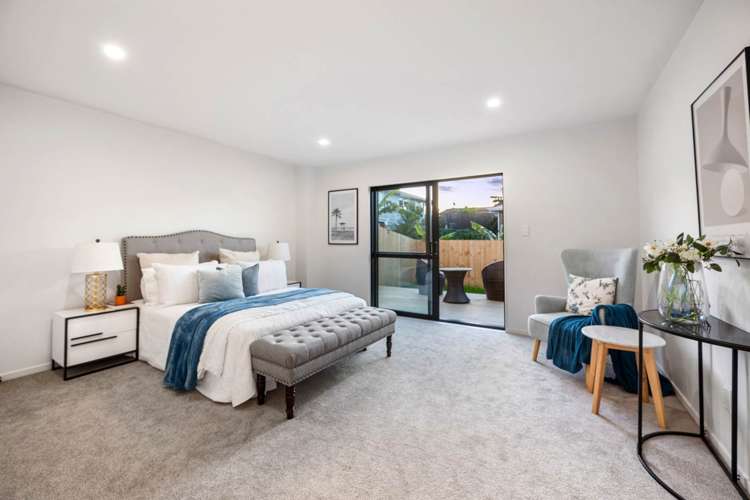 375 Great South Road Otahuhu_15