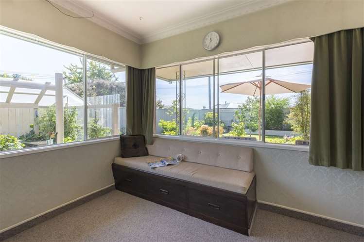 32 Wilkie Street Motueka_5