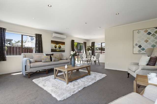 2/30 Vivian Wilson Drive Eastern Beach_4