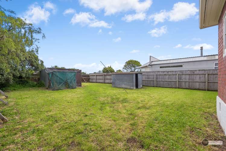 55 Riverside Drive Waiwhetu_5
